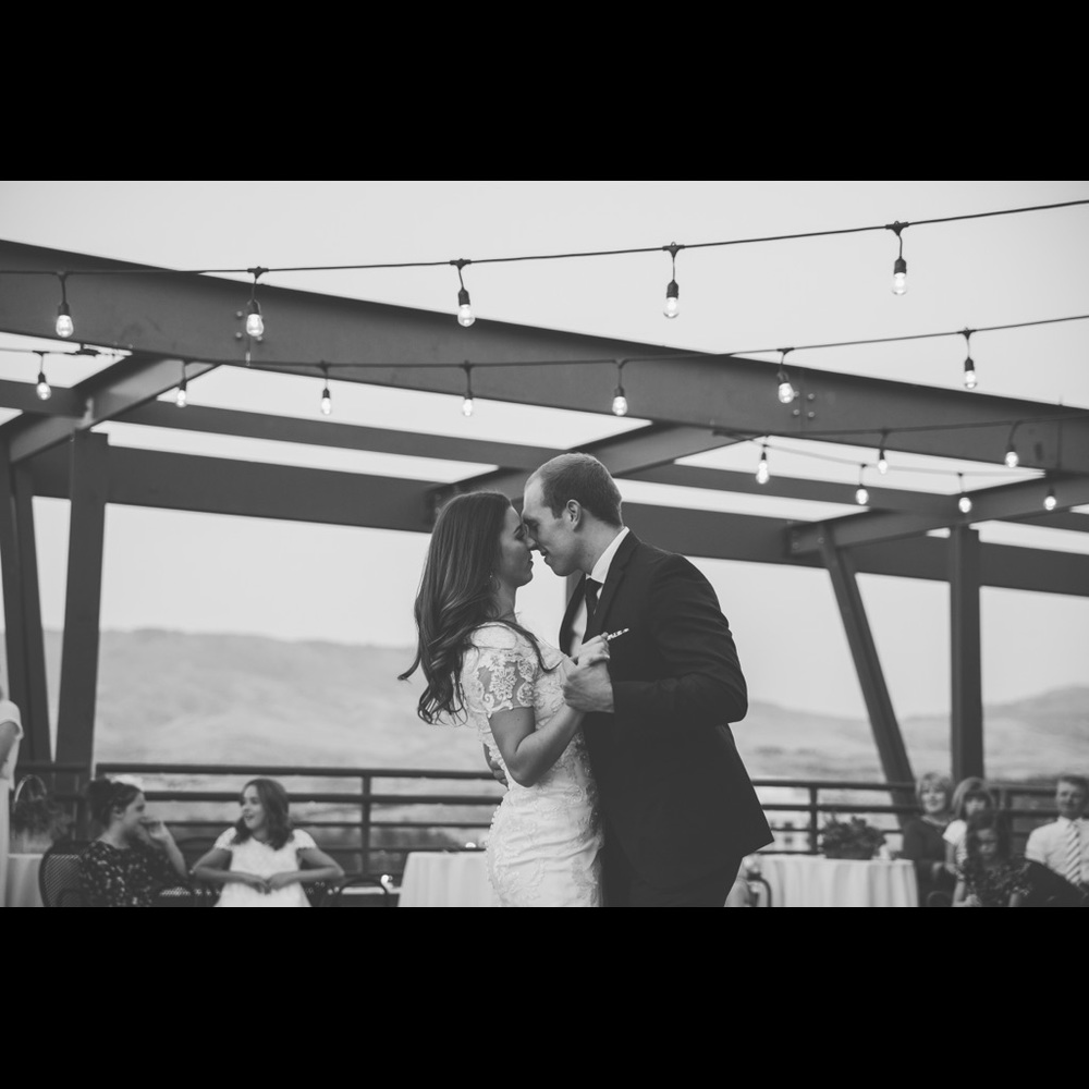 Meet your Posher, Katelyn